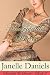 Books : Masquerade Secrets (Scandals & Secrets - Book 2)