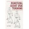 Learn About Search and Rescue Dogs