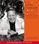 The John Cheever Audio Collection
