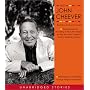 The John Cheever Audio Collection
