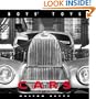 Cars (Boys' Toys)
