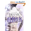 Schattenwandler: Elijah