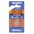 Sony Lithium Coin Battery CR1220