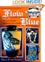 Flow Blue China (Second Series) (Book 2)