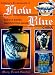 Flow Blue China (Second Series) (Book 2)