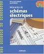 M�mento de sch�mas �lectriques