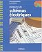 Livres : Mémento de schémas électriques