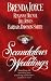 Books : Scandalous Weddings: Somthing Old, Something New, Something Scandalous-Could It Be True? (Scandalous Weddings)