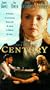 Century [VHS]
