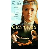 Century [VHS]