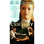 Century [VHS]