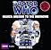 Doctor Who: Daleks - Mission to the Unknown: The Daleks' Master Plan, Part One: A Classic Doctor Who Novel