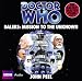 "Doctor Who": Daleks - Mission to the Unknown (Classic Novels)