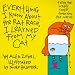 Everything I Know About the Rat Race I Learned from My Cat