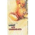 Les candidats