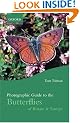 Photographic Guide to the Butterflies of Britain and Europe