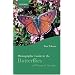 Photographic Guide to the Butterflies of Britain and Europe