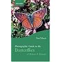 Photographic Guide to the Butterflies of Britain and Europe