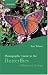 Photographic Guide to the Butterflies of Britain and Europe