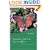 Photographic Guide to the Butterflies of Britain and Europe