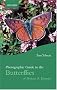 Photographic Guide to the Butterflies of Britain and Europe
