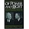 learn about the (in)famous Warren Court