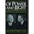 Of Power and Right: Hugo Black, William O. Douglas, and America's Constitutional Revolution