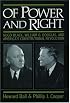 Of Power and Right: Hugo Black, William O. Douglas, and America's Constitutional Revolution