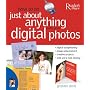 How to Do Just About Anything With Your Digital Photos