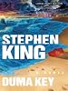 Duma Key (Thorndike Press Large Print Basic Series)