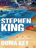 Duma Key : a novel