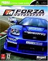Forza Motorsport (Prima Official Game Guide)