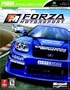 Forza Motorsport (Prima Official Game Guide)