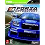 Forza Motorsports: the Official Strategy Guide (Prima Official Game Guides)
