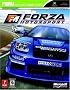 Forza Motorsport (Prima Official Game Guide) Forza Motorsport (Prima Official Game Guide)