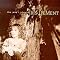 Iris DeMent - a very special, extraordinary singer