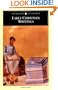 Early Christian Writings: The Apostolic Fathers (Penguin Classics)