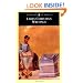 Early Christian Writings: The Apostolic Fathers (Penguin Classics)