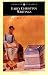 Books : Early Christian Writings: The Apostolic Fathers (Penguin Classics)