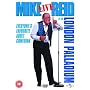 Mike Reid - Live At The London Palladium [1995]