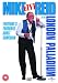 DVD : Mike Reid - Live At The London Palladium [1995]