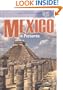 Mexico in Pictures (Visual Geography (Twenty-First Century))