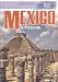  : Mexico in Pictures (Visual Geography. Second Series)