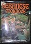 Lebanese Cookbook