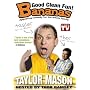 Bananas - Taylor Mason