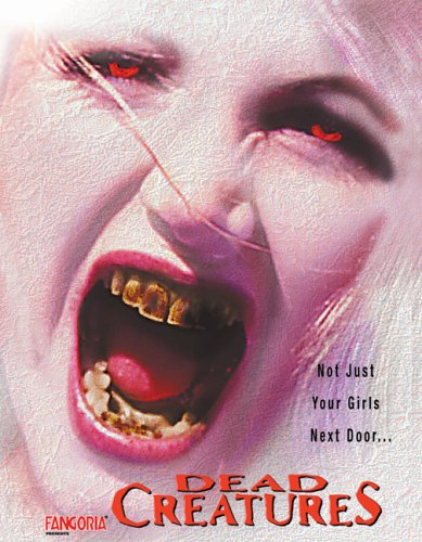 Review of MOVIETITLEMACRO