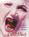 Dead Creatures [2001] (REGION 1) (NTSC)