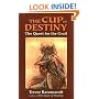 The Cup of Destiny