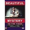 Beautiful Mystery