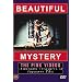 Beautiful Mystery